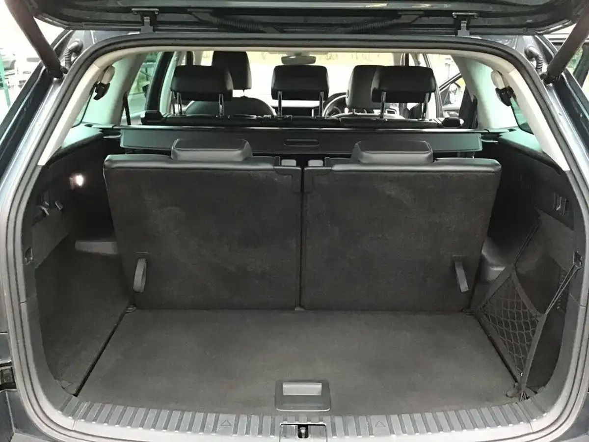 2017-skoda-kodiaq-20tdi-edition-190ps-4x4-7-seat-ss-dsg-big-10