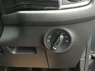 2017-skoda-kodiaq-20tdi-edition-190ps-4x4-7-seat-ss-dsg-small-21