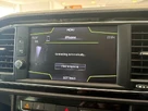 2017-seat-leon-14-ecotsi-fr-technology-sportcoupe-3d-small-24