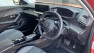 2022-peugeot-2008-suv-12-puretech-allure-premium-130bhp-eat8-small-10