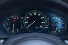 2019-mazda-cx-5-22td-gt-sport-nav-small-14