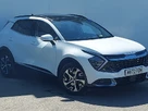 2022-kia-sportage-16-t-gdi-awd-4-48v-dct-small-11