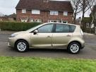 2014-renault-scenic-15td-dynamique-tom-tom-energy-ss-small-4