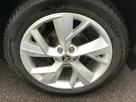 2017-skoda-kodiaq-20tdi-edition-190ps-4x4-7-seat-ss-dsg-small-45