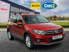 2014-volkswagen-tiguan-20tdi-match-140ps-2wd-bluemotion-tech-small-0