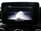2017-mercedes-benz-glc-class-21d-glc220d-amg-line-premiumss-station-wagon-5d-small-19