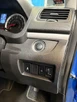 2014-suzuki-swift-12-sz4-94ps-nav-5d-at-small-29