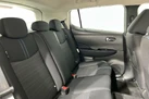 2019-nissan-leaf-e-acenta-small-18