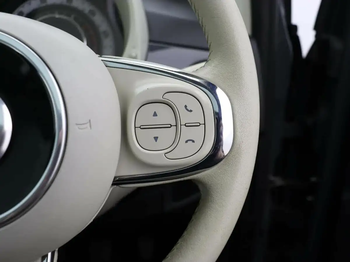2018-fiat-500-12-lounge-big-31