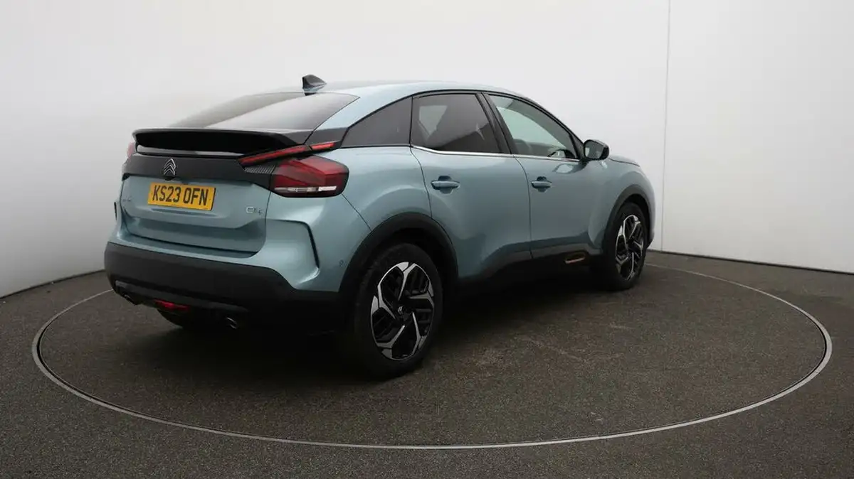 2023-citroen-c4-12-puretech-c-series-edition-eat8-big-53