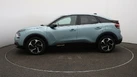 2023-citroen-c4-12-puretech-c-series-edition-eat8-small-64