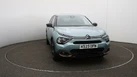 2023-citroen-c4-12-puretech-c-series-edition-eat8-small-40
