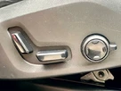 2019-volvo-xc90-20-t8-inscription-pro-384bhp-ss-small-42