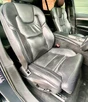2019-volvo-xc90-20-t8-inscription-pro-384bhp-ss-small-18