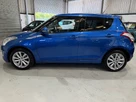 2014-suzuki-swift-12-sz4-94ps-nav-5d-at-small-5