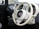 2018-fiat-500-12-lounge-small-18