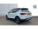 2019-seat-arona-10-tsi-xcellence-lux-small-2