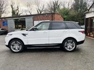 2014-land-rover-range-rover-sport-30-sd-v6-hse-dynamic-small-2