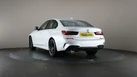 2022-bmw-3-series-20-330e-m-sport-pro-pack-saloon-4d-small-67