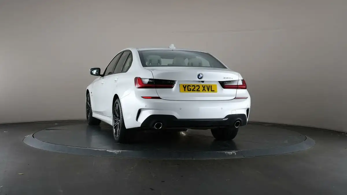 2022-bmw-3-series-20-330e-m-sport-pro-pack-saloon-4d-big-56