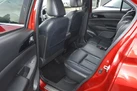 2018-mitsubishi-eclipse-cross-15-4-auto-small-9