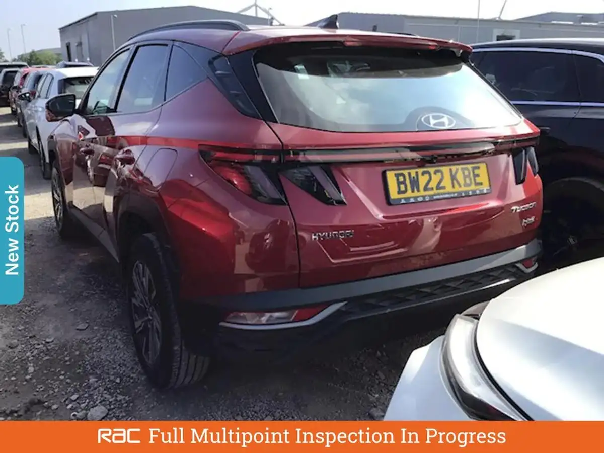 2022-hyundai-tucson-16-t-gdi-se-connect-230ps-hybrid-auto-big-1