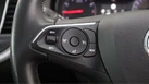 2021-vauxhall-grandland-x-12-business-edition-nav-small-23