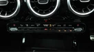 2019-mercedes-benz-a-class-13-a180-amg-line-hatchback-5d-small-12