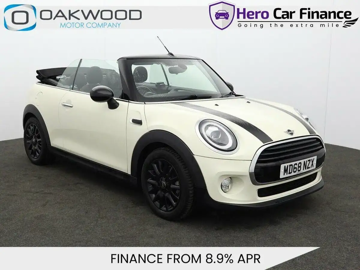 2018-mini-cooper-15-cooper-series-ii-ss-convertible-2d-auto-big-0
