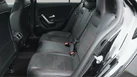 2019-mercedes-benz-a-class-13-a180-amg-line-hatchback-5d-small-16