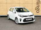2017-kia-picanto-125-2-small-0