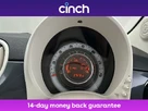 2019-fiat-500-12-lounge-small-17