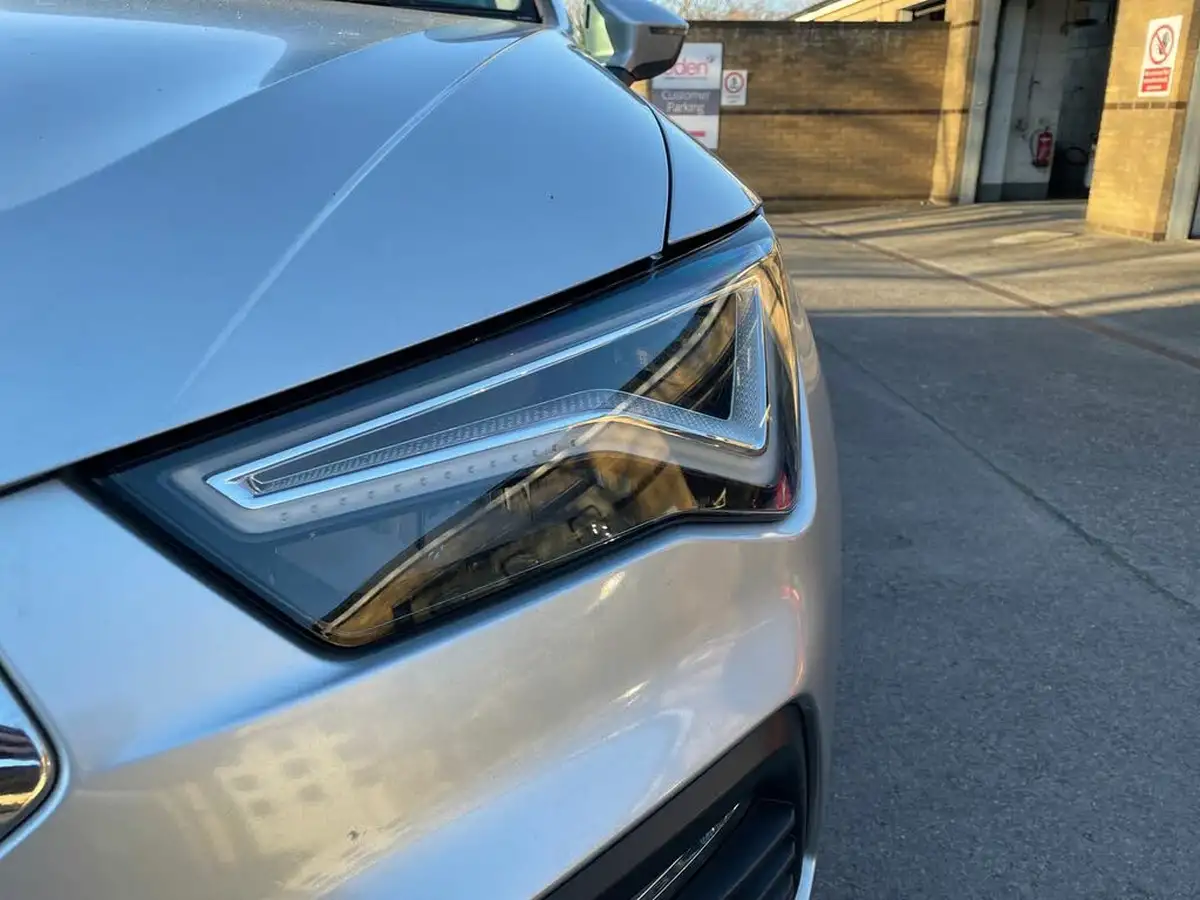 2020-seat-ateca-15-tsi-evo-xperience-lux-dsg-big-20