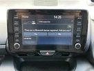 2022-mazda-mazda2-15-select-small-12