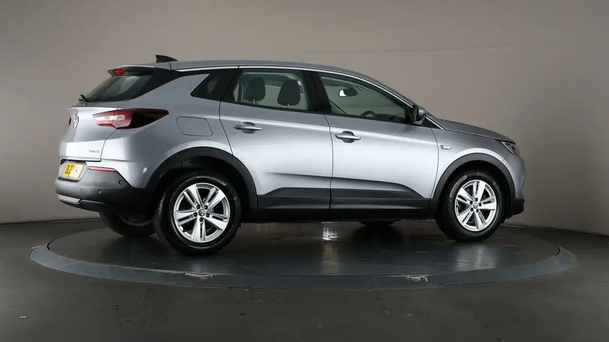 2021-vauxhall-grandland-x-12-business-edition-nav-big-64