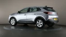 2021-vauxhall-grandland-x-12-business-edition-nav-small-75