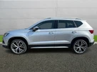 2020-seat-ateca-15-tsi-evo-xperience-lux-dsg-small-3