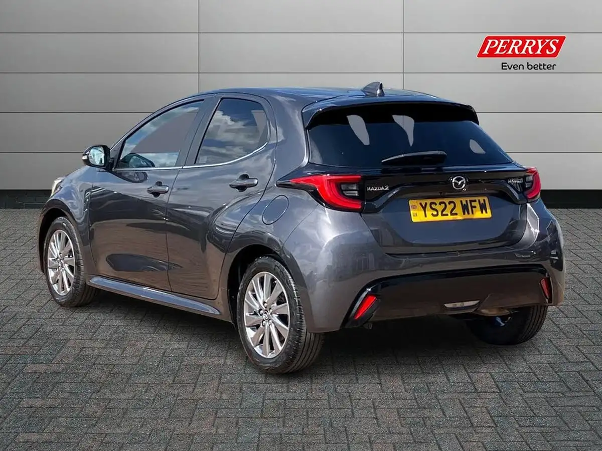 2022-mazda-mazda2-15-select-big-1