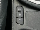2022-mazda-mazda2-15-select-small-36