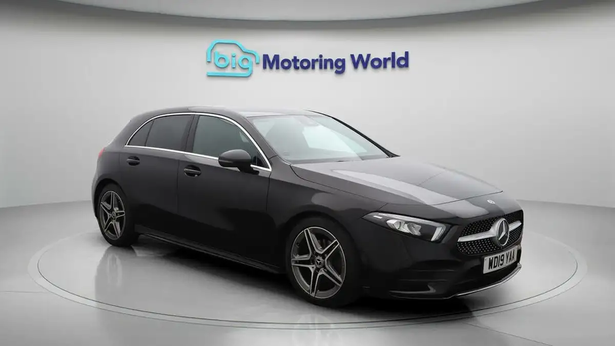 2019-mercedes-benz-a-class-13-a180-amg-line-hatchback-5d-big-1
