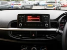 2017-kia-picanto-125-2-small-24