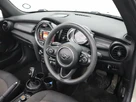 2018-mini-cooper-15-cooper-series-ii-ss-convertible-2d-auto-small-11