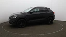 2021-volkswagen-t-roc-15-tsi-black-edition-dsg-small-66