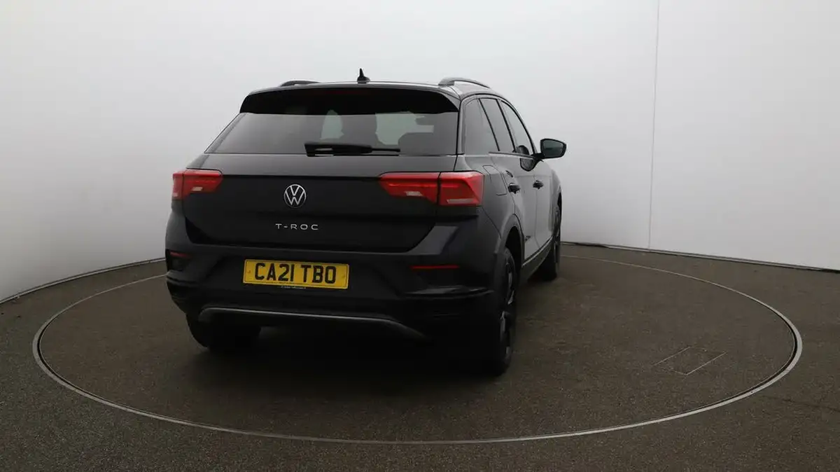 2021-volkswagen-t-roc-15-tsi-black-edition-dsg-big-55