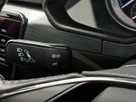 2020-skoda-superb-14-tsi-se-technology-estate-small-11