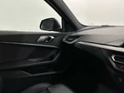 2021-bmw-2-series-15-218i-m-sport-gran-coupe-4d-small-28