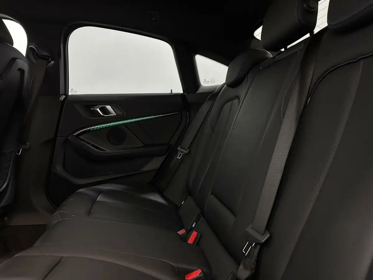 2021-bmw-2-series-15-218i-m-sport-gran-coupe-4d-big-41