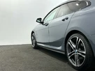 2021-bmw-2-series-15-218i-m-sport-gran-coupe-4d-small-52