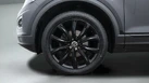 2021-volkswagen-t-roc-15-tsi-black-edition-dsg-small-18