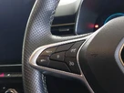 2023-renault-clio-16-engineered-small-13